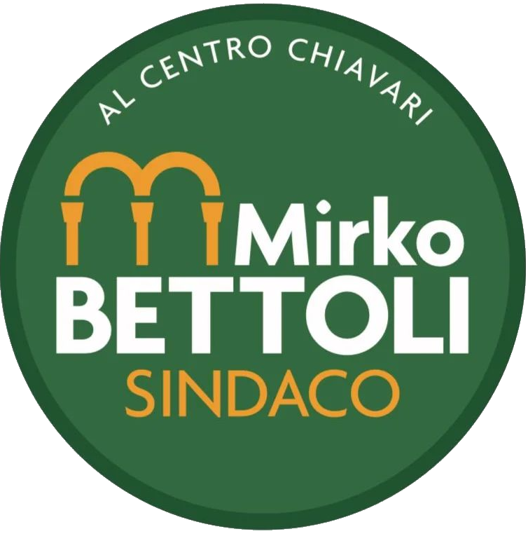Al Centro Chiavari